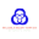 Datarecovery
